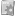 Information Setting Icon 16x16 png